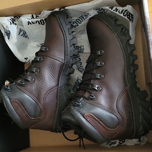 Rocky Jungle hiker sz 7 w